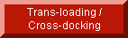 Do you need to Transload Cargo?